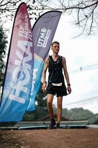 BIB: 
                            <button type="button" onclick="openModal(25272550)" class="btn btn-primary btn-sm float-right btn-popup" data-toggle="modal" data-target=".modal-high-quality">
                        <i class="fas fa-shopping-cart"></i> Add to Cart
                    </button>
                                            <button type="button" onclick="isThisMe(25272550, true)" class="btn btn-success btn-sm float-right btn-popup btn-isme hidden" data-toggle="tooltip" data-placement="bottom" title="นี่คือรูปของคุณใช่ไหม คลิกที่นี่เพื่อเอาเข้าอัลบั้ม">
                        <i class="fas fa-plus"></i> Add to album
                    </button>
                    <button type="button" onclick="isThisMe(25272550, false)" class="btn btn-warning btn-sm float-right btn-popup btn-isnotme hidden">
                        <i class="fas fa-ban"></i> Remove from album
                    </button>